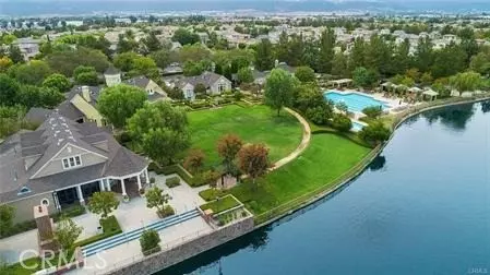 Other - 40340 Charlesburg, Temecula, CA 92591 photo 19 of 22