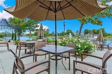 Other - 40340 Charlesburg, Temecula, CA 92591 photo 18 of 20