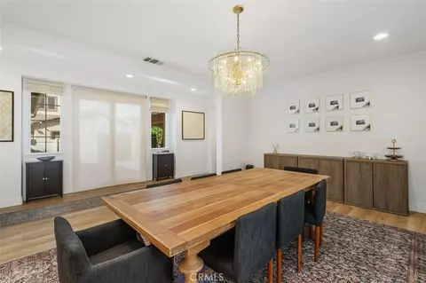 Dining - 40340 Charlesburg, Temecula, CA 92591 photo 2 of 2