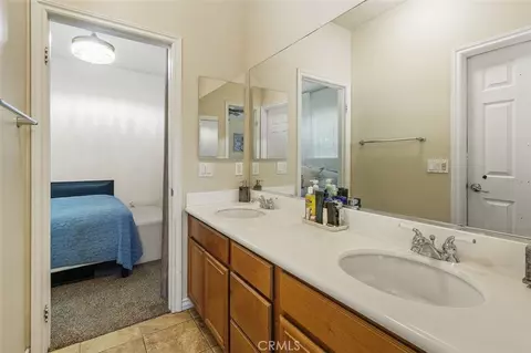 Other - 40340 Charlesburg, Temecula, CA 92591 photo 13 of 20