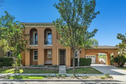 Exterior - 40340 Charlesburg, Temecula, CA 92591 photo 3 of 16