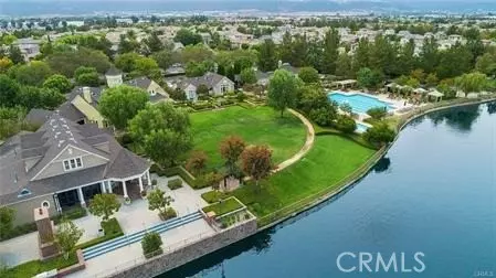Other - 40340 Charlesburg, Temecula, CA 92591 photo 17 of 20