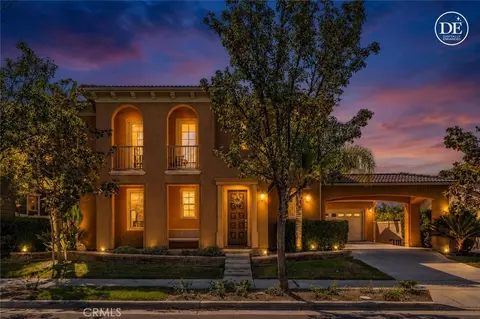 40340 Charlesburg, Temecula, CA 92591