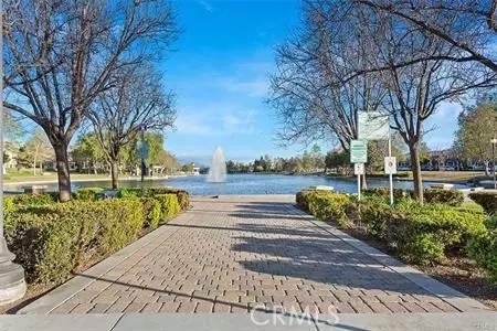 Other - 40340 Charlesburg, Temecula, CA 92591 photo 19 of 20