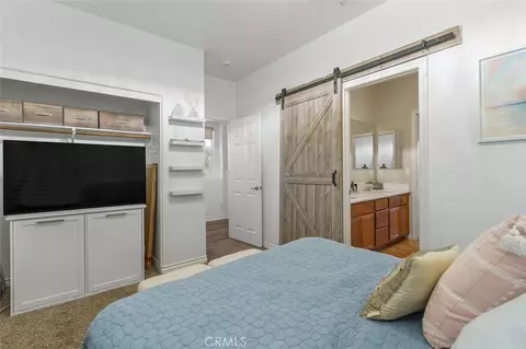 Bedroom - 40340 Charlesburg, Temecula, CA 92591 photo 5 of 6