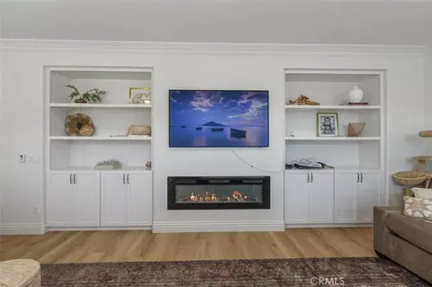 Other - 40340 Charlesburg, Temecula, CA 92591 photo 5 of 20