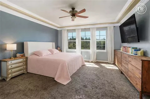Bedroom - 40340 Charlesburg, Temecula, CA 92591 photo 1 of 6