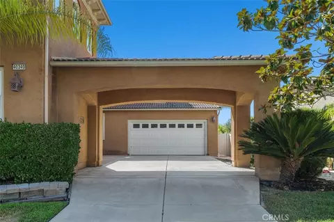 Other - 40340 Charlesburg, Temecula, CA 92591 photo 1 of 20