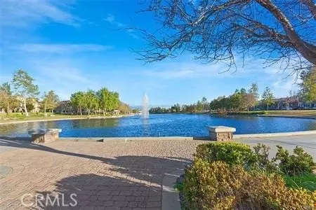 View/Area - 40340 Charlesburg, Temecula, CA 92591 photo 3 of 3
