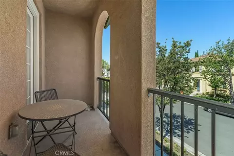 Exterior - 40340 Charlesburg, Temecula, CA 92591 photo 6 of 17