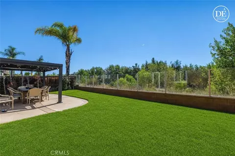 Exterior - 40340 Charlesburg, Temecula, CA 92591 photo 10 of 17