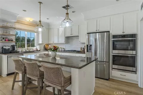 Kitchen - 40340 Charlesburg, Temecula, CA 92591 photo 2 of 5