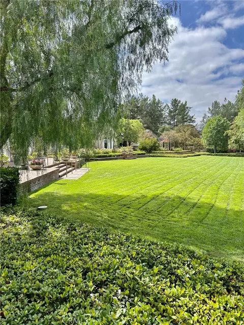 Exterior - 40340 Charlesburg, Temecula, CA 92591 photo 13 of 17