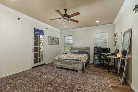 Bedroom - 40340 Charlesburg, Temecula, CA 92591 photo 6 of 6