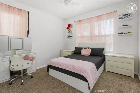 Bedroom - 40340 Charlesburg, Temecula, CA 92591 photo 3 of 6