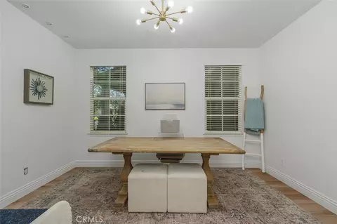 Other - 40340 Charlesburg, Temecula, CA 92591 photo 10 of 22