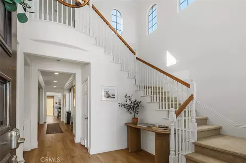 Entry Way - 40340 Charlesburg, Temecula, CA 92591 photo 1 of 3