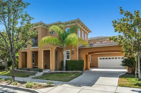 Exterior - 40340 Charlesburg, Temecula, CA 92591 photo 4 of 17
