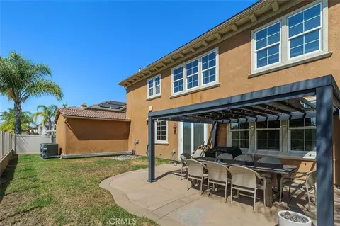 Exterior - 40340 Charlesburg, Temecula, CA 92591 photo 11 of 16