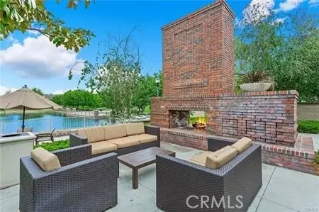 Other - 40340 Charlesburg, Temecula, CA 92591 photo 22 of 22