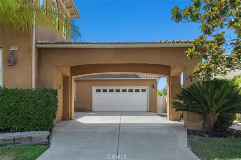 Other - 40340 Charlesburg, Temecula, CA 92591 photo 1 of 22