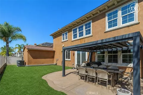 Exterior - 40340 Charlesburg, Temecula, CA 92591 photo 8 of 17