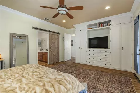Other - 40340 Charlesburg, Temecula, CA 92591 photo 12 of 20