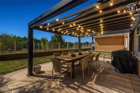 Exterior - 40340 Charlesburg, Temecula, CA 92591 photo 6 of 16