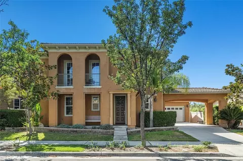 Exterior - 40340 Charlesburg, Temecula, CA 92591 photo 3 of 17