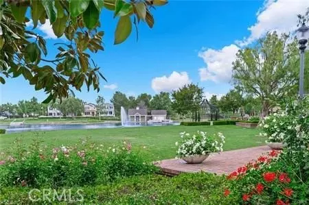 Exterior - 40340 Charlesburg, Temecula, CA 92591 photo 17 of 17