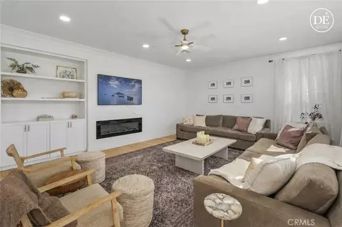 Living - 40340 Charlesburg, Temecula, CA 92591 photo 1 of 1