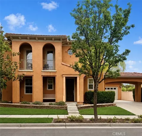 40340 Charlesburg, Temecula, CA 92591