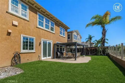 Exterior - 40340 Charlesburg, Temecula, CA 92591 photo 8 of 16
