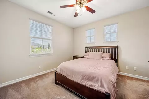 Bedroom - 46324 Durango Dr, Temecula, CA 92592 photo 5 of 6