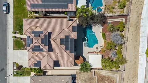 View/Area - 46324 Durango Dr, Temecula, CA 92592 photo 1 of 6