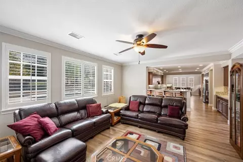 Entry Way - 46324 Durango Dr, Temecula, CA 92592 photo 1 of 4