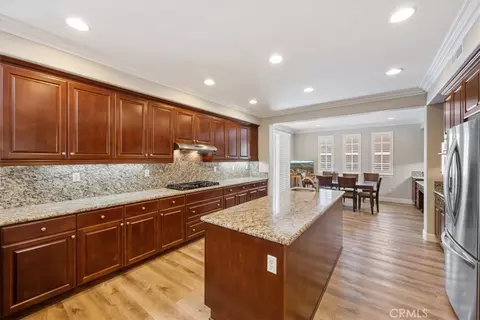 Other - 46324 Durango Dr, Temecula, CA 92592 photo 6 of 17