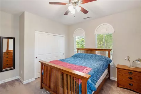 Bedroom - 46324 Durango Dr, Temecula, CA 92592 photo 2 of 6