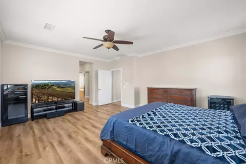 Bedroom - 46324 Durango Dr, Temecula, CA 92592 photo 3 of 6