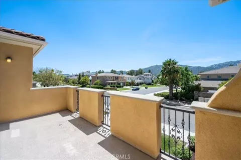 Exterior - 46324 Durango Dr, Temecula, CA 92592 photo 3 of 5
