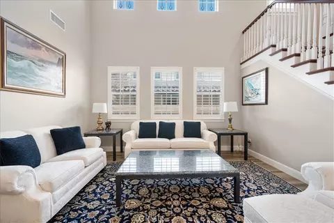 Living - 46324 Durango Dr, Temecula, CA 92592 photo 1 of 3