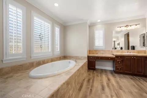 Other - 46324 Durango Dr, Temecula, CA 92592 photo 10 of 17
