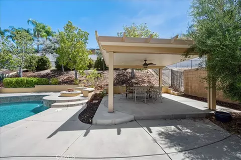 Other - 46324 Durango Dr, Temecula, CA 92592 photo 2 of 17
