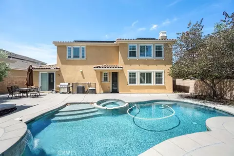 Other - 46324 Durango Dr, Temecula, CA 92592 photo 15 of 17