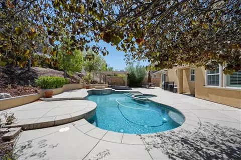 Exterior - 46324 Durango Dr, Temecula, CA 92592 photo 5 of 5