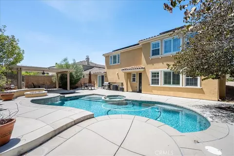 Other - 46324 Durango Dr, Temecula, CA 92592 photo 1 of 17