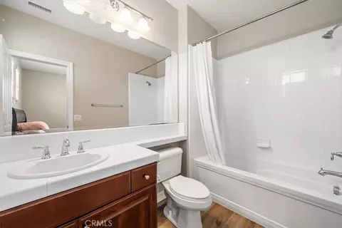 Bath - 46324 Durango Dr, Temecula, CA 92592 photo 5 of 5