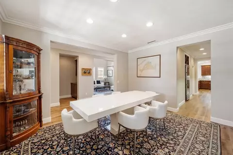 Dining - 46324 Durango Dr, Temecula, CA 92592 photo 2 of 3
