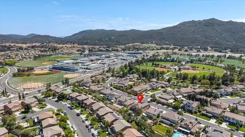 View/Area - 46324 Durango Dr, Temecula, CA 92592 photo 4 of 6