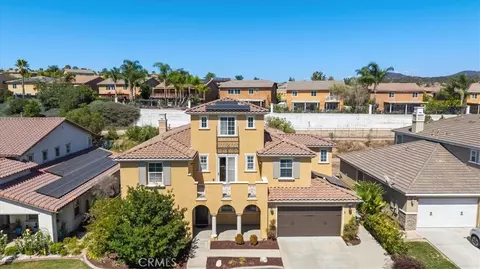 View/Area - 46324 Durango Dr, Temecula, CA 92592 photo 6 of 6